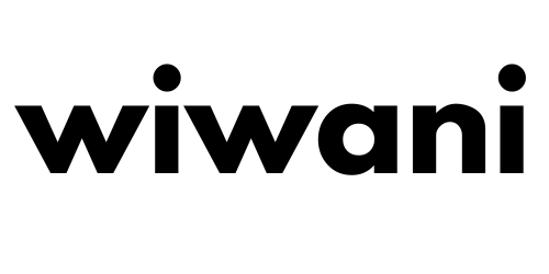 wiwani